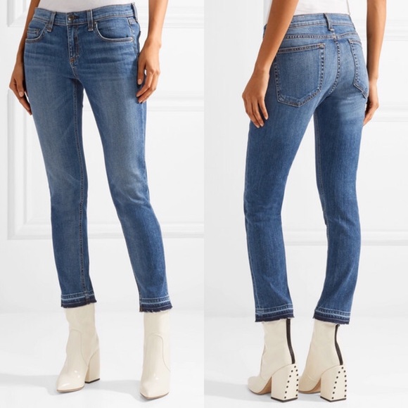 dre capri rag and bone